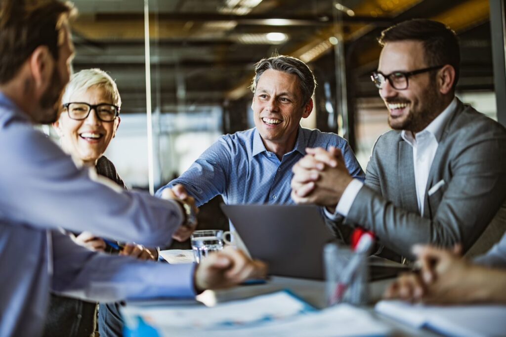 Bankkártyaelfogadás Szolgáltatás