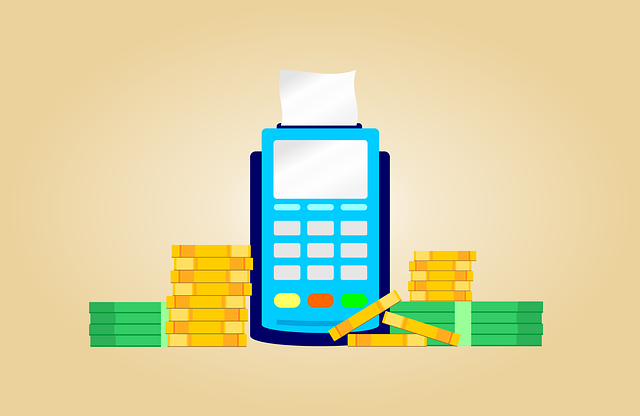 Worldline jóváírási értesítő